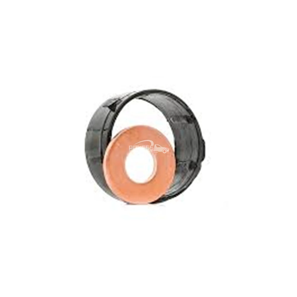 Car Body Parts 12648861 Injector Seal for Chevrole