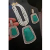 sea green