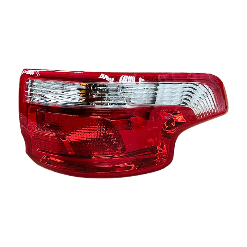 #C00016761 Low Energy Consumption Original Offical Genuine Auto Body Parts MAXUS Car Tail Lamp/Tail Light manufacture