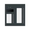 HW-FV5208-16