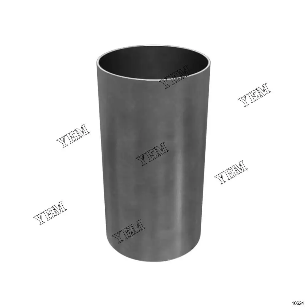 311D LRR 318D L 320D L 312D L 312C L 320C L 320D Sleeve Part No. 551-1828 5511828 Aftermarket Engine Parts