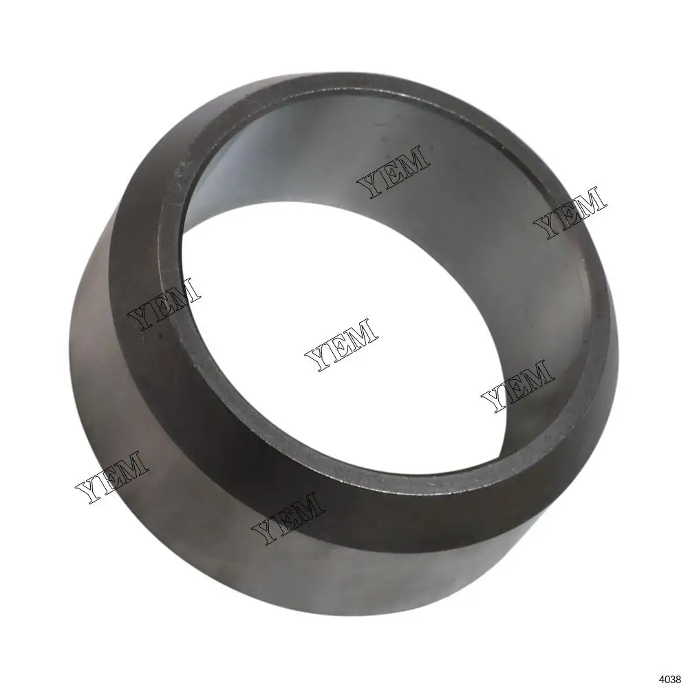 936E 938G 926E 938F 936F 938H 926 936 938G II Spacer 4Y-0767 4Y0767 Engine Repair Kit