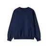 Custom