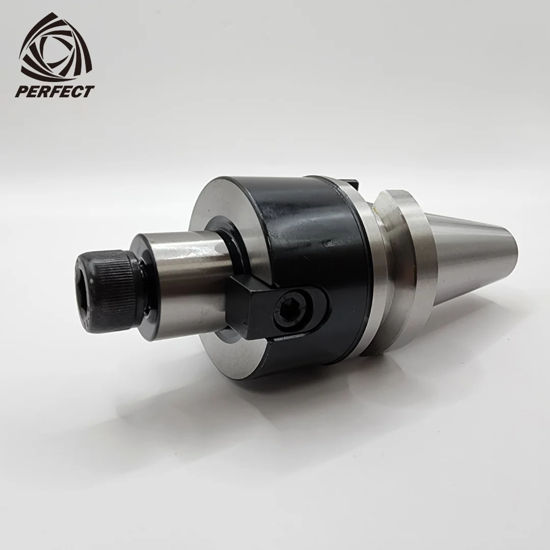 Cnc Milling Tool Holder Bt40fmb2290l Buy Tool Holder Fmb,Milling