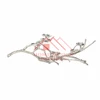 Antique Silver