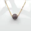 Labradorite