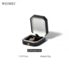 pendant box S