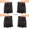 Weft 04