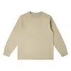 camel green