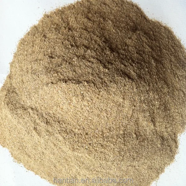 High Quality Feed Grade Rice Husk Powder / Rice Husk Grind / Rice Hush Pellet For Animal Feed Can Be Used As Wood Pellets