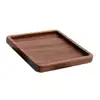 wood  Color