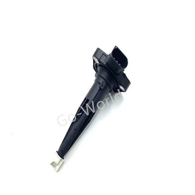 Oil Leval Sensor For BMW OE 12618608781 8608781 1779050200 1779050201 auto sensor part Fuel leval sennsor quality automotive 