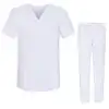 Bianco 68