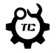 company-logo