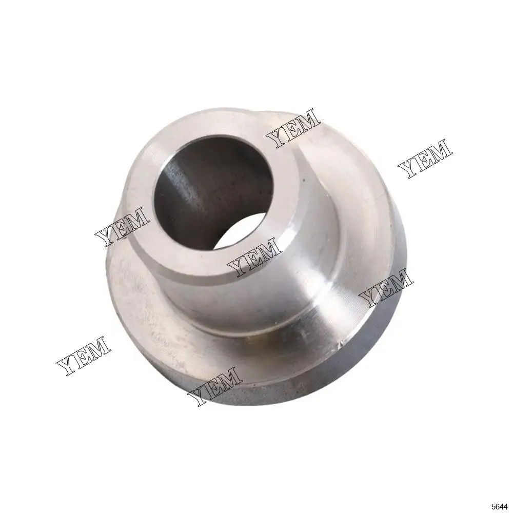 Taiwan Brand New Aftermarket Bushing 6G-5349 Fit for 657E 651E Engine Parts With Warranty