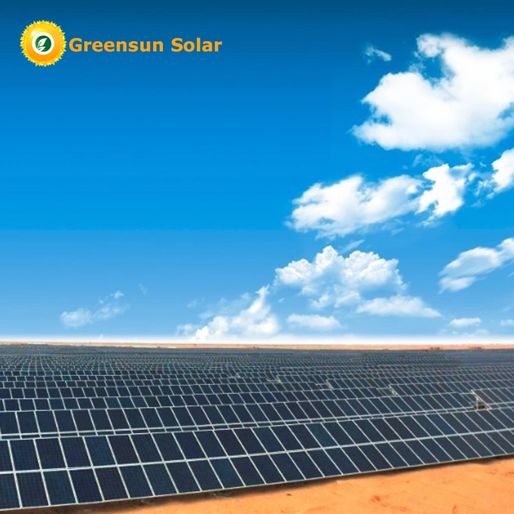 IEC 61215 IEC 61730 태양광 패널 400W 410W 420W 415와트 모노 태양광 패널 가격| Alibaba.com