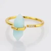 Aquamarine
