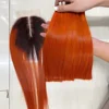 Naranja