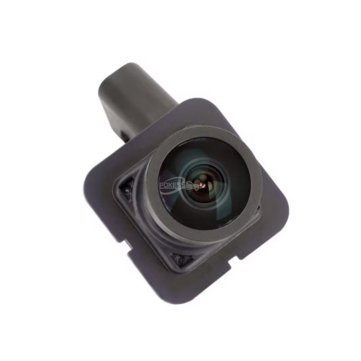 Car Reversing Camera for Parking FLIT-19G490-AC Re