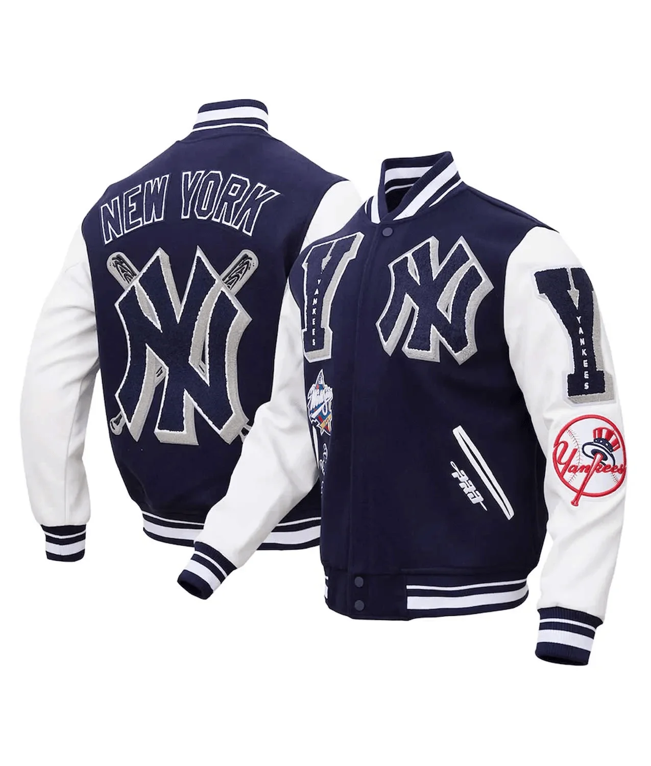 100 New Letterman Varsity Jacket For Men's Whole Sale Price Fully Custom Product You Name Logo