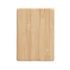 Legno