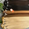 Keratin 3