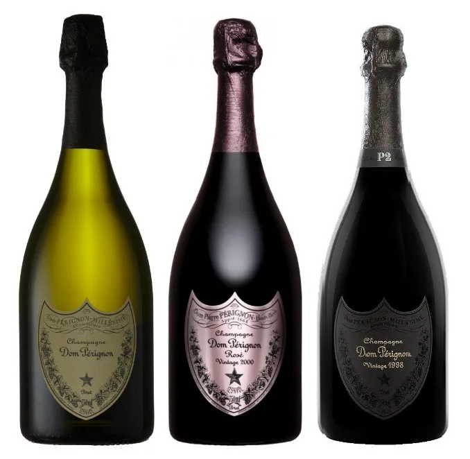 1819 Dom Perignon P3 Plenitude Brut, Champagne Prices,, 60% OFF