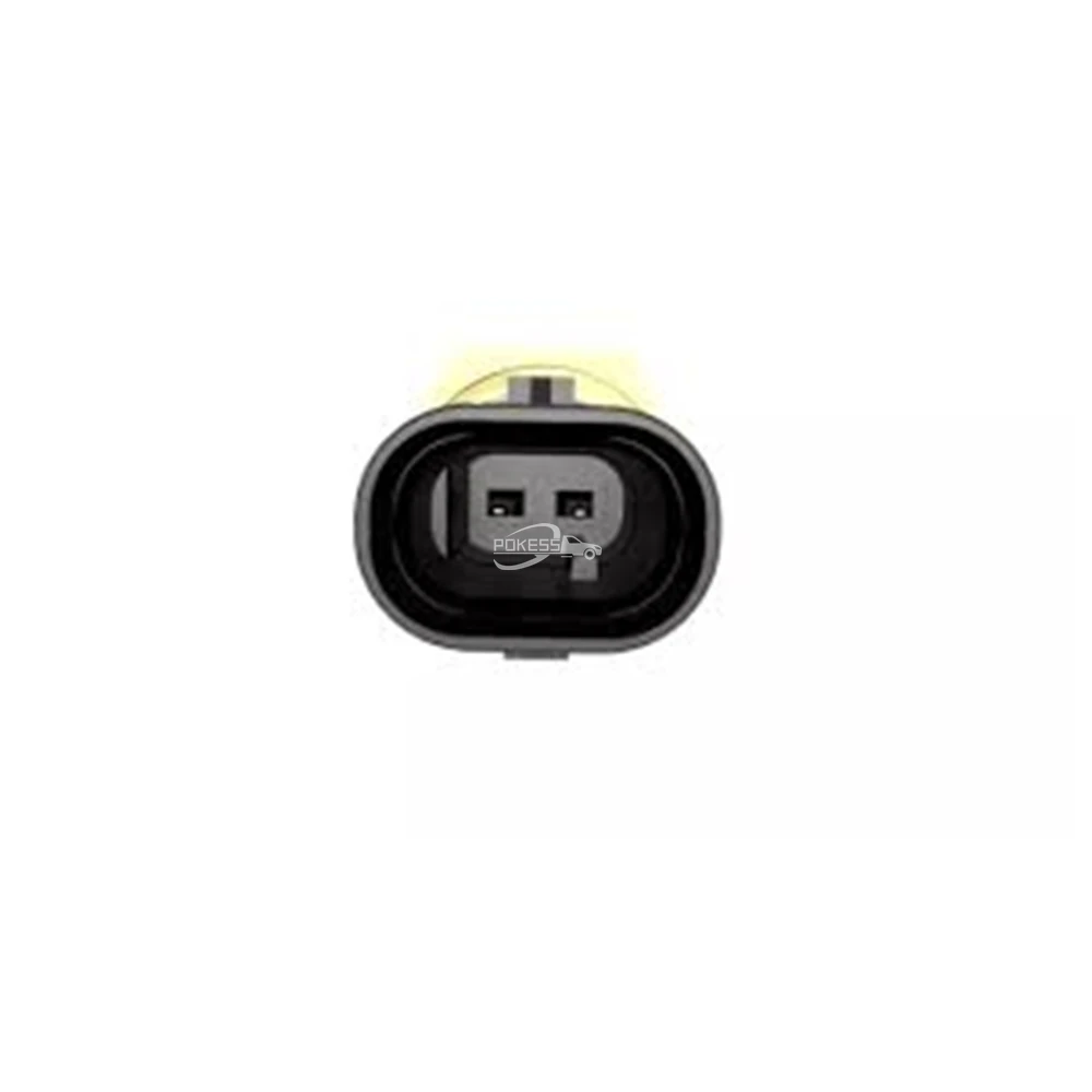 68224451AA Water Temperature Sensor for Jeep MOPAR — 2