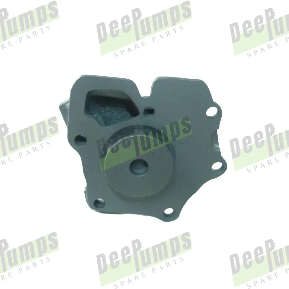 WATER PUMP for FORD TRANSIT 2.5 Cc DIESEL
