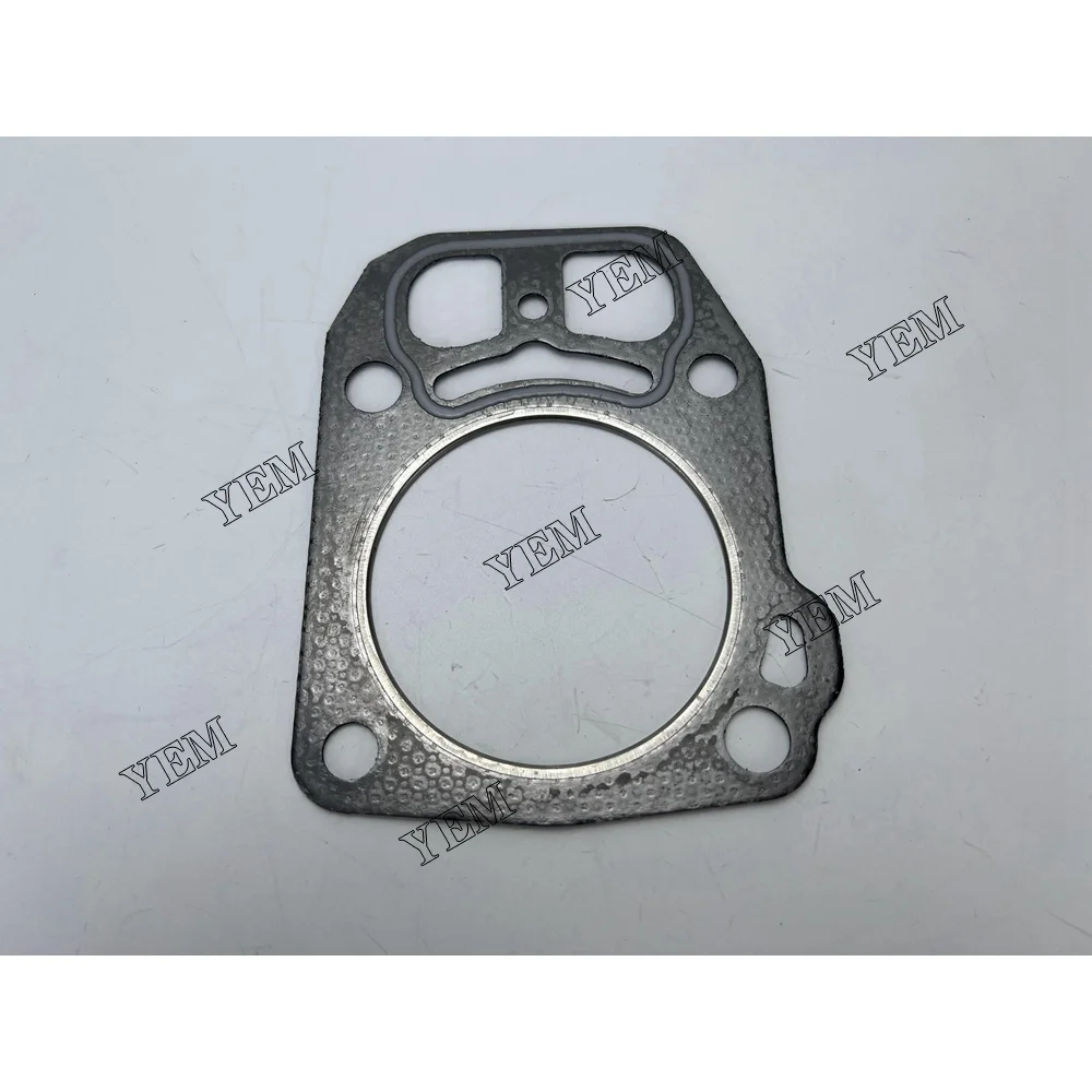 OC95 Head Gasket Kit for Kubota Engine Rebuild Repair Aftermarket Parts