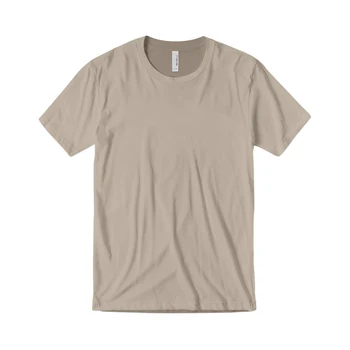 Take A Look About 60 Cotton 40 Polyester Womens T Shirts