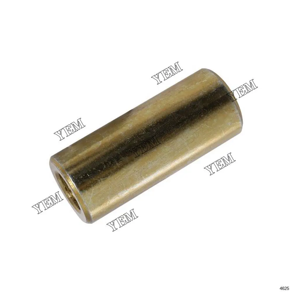 Wholesale High Quality Bushing for 399-8259 3998259 Engine Parts for Sale
