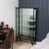 Negro