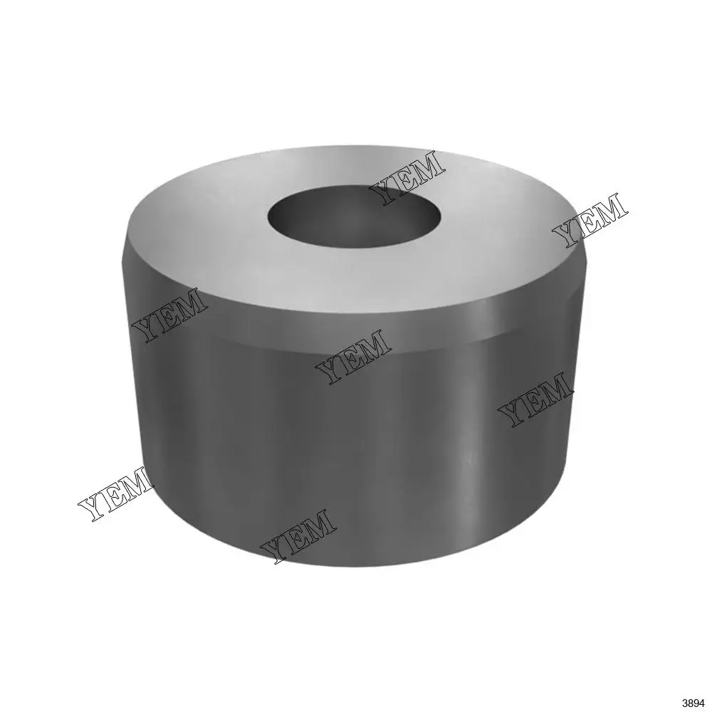 Seat 367-5512 3675512 Wholesale Engine Parts