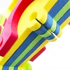 4 colores