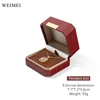 pendant box