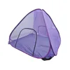 BLUE, PINK, IVORY, GREEN, PURPLE, BLACK, KHAKHI