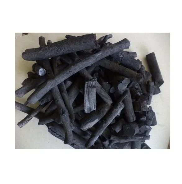 Quality Lemon Charcoal/orange Charcoal For Sell Buy Best Quality Hot