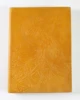 Amarillo