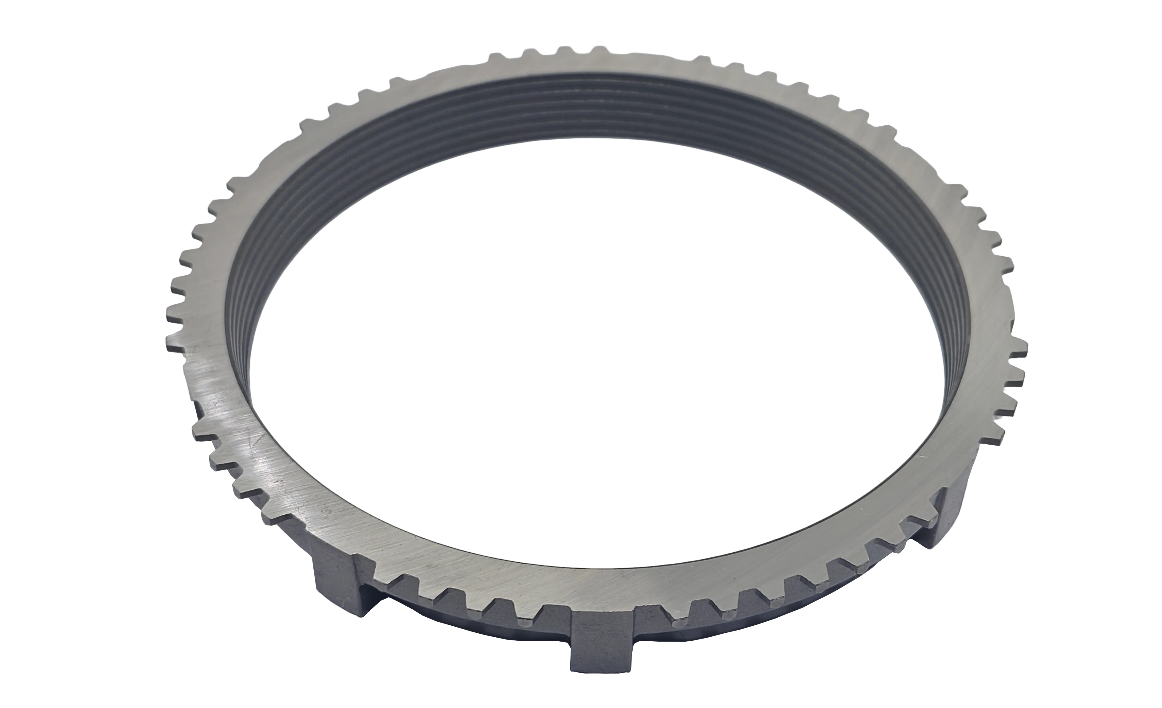 G様依頼品333212111 Amazon.com: Gxcdizx WH01X27954 Washer Door Lid Lock Switch