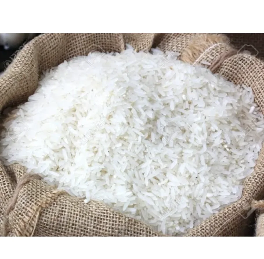 Top Quality Basmati Rice from EU/ Wholesale White Long Grain Rice, 5%-25% Broken in Bulk with Cheap Price best market prices