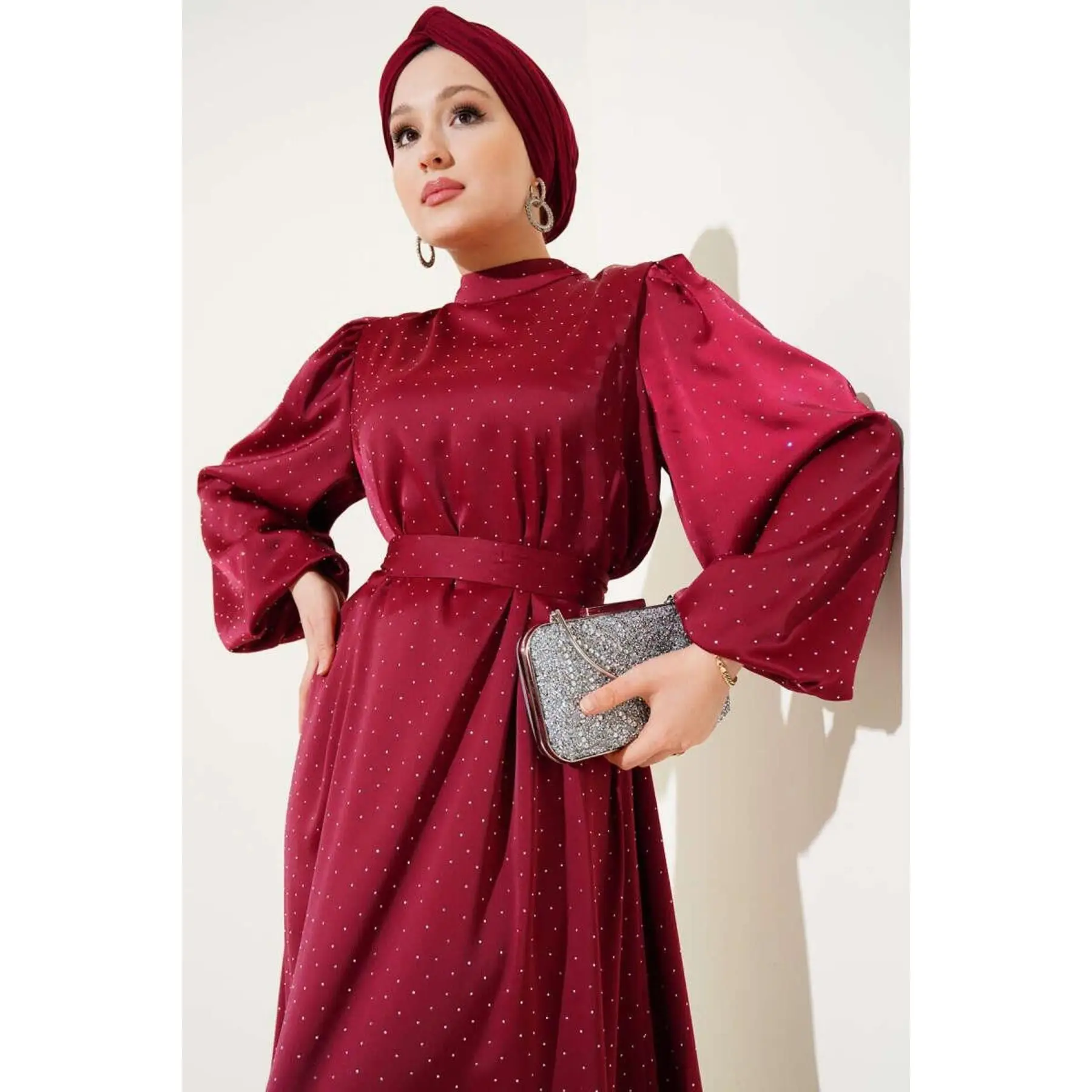 //sc04.alicdn.com/kf/Ae11c316eac0c46ca8bc5ea3474770ef6w/1038966152/Ae11c316eac0c46ca8bc5ea3474770ef6w.jpg_100x100