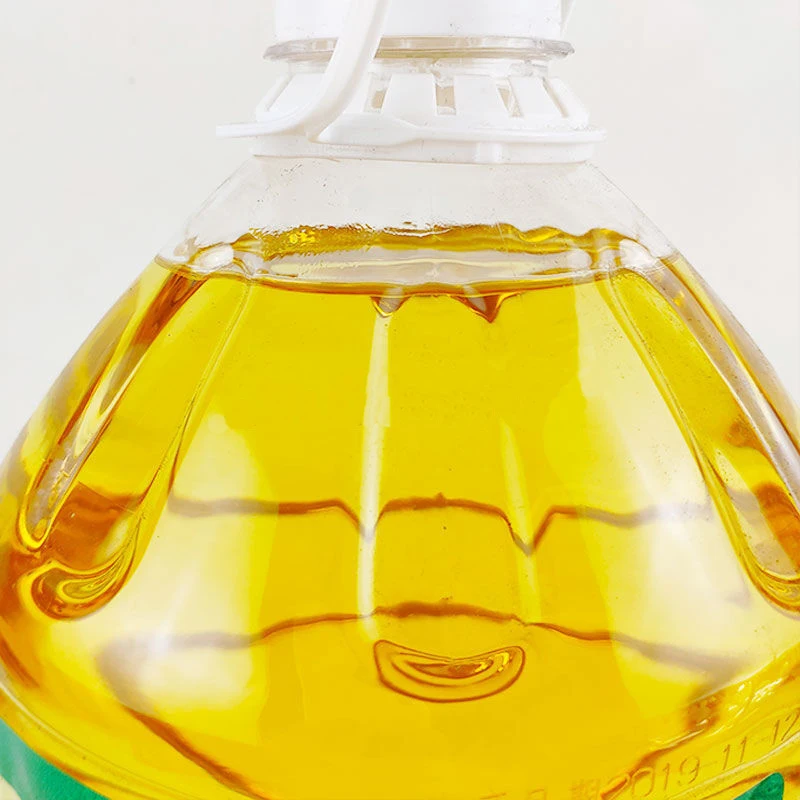 Vegetable oil cooking sunflower in stock, organic refined sunflower oil bulk, very good quality refined sunflower seed oil