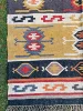 as per image