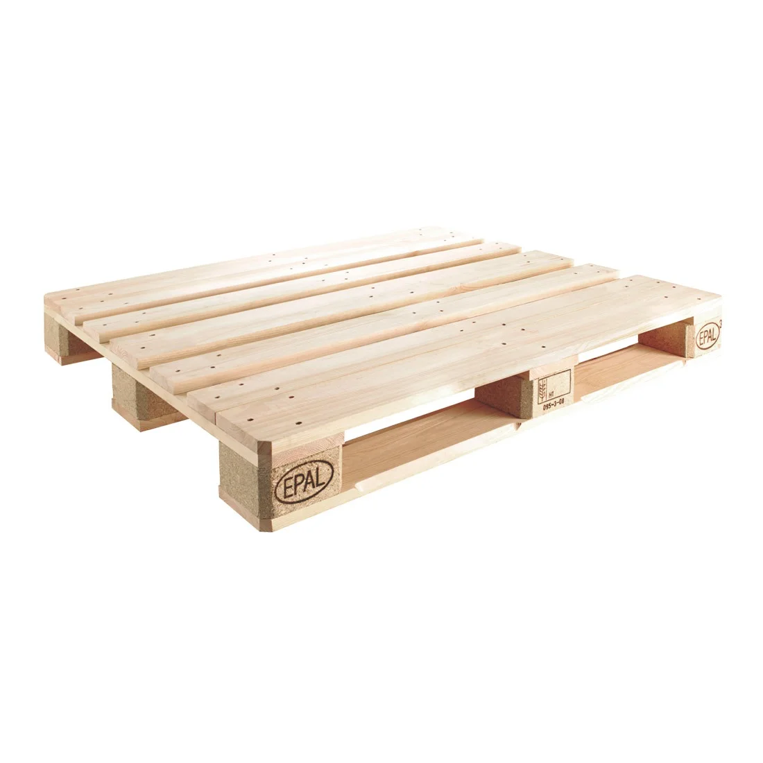 Euro Epal Wood Pallets Available - Buy High Quality Wooden Pallets For ...