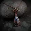 Same as in  image