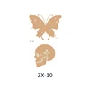 ZX-10