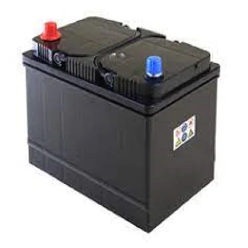 Large Or Big/small Batteries 12v36ah No Scrap Used N36 Car Battery
