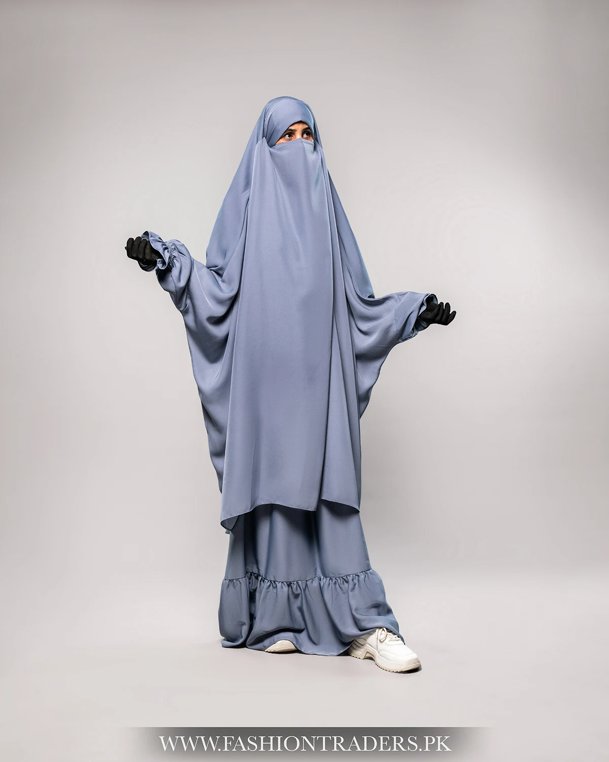 modern turkish dressing style Great Turkish clothes added a new