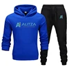 Azul